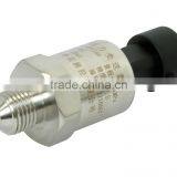 Low Price OEM Pressure Transmitter CS-PT1100 Series for Air Compressor thumbnail-1