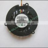laptop cpu cooling fan radiator for msi averatec 2100 FD38-CW DFB451005M70T for cpu cooling