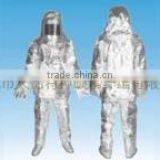 Ceramic Fireproofing Suits thumbnail-1