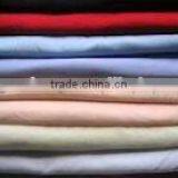 T/C 20s*20s 108*58 58/60" 200gsm Twill Workwear Fabric