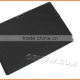 New 10 Inch Tablets Octa Core Android 6.0 Tablet pc Allwinner A83T CPU 2.0G Mhz Bluetooth Wifi 3G thumbnail-3