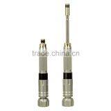 22 In 1 Precision Screwdriver Set thumbnail-6