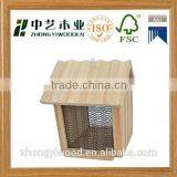 Bird Feeder Hanging Bird Feeder Apply Bird Feeder thumbnail-3