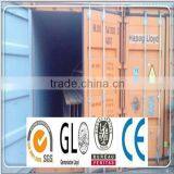 JIS STANDARD ASTM A36 Hot Rolled H Beam thumbnail-4