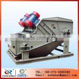Industrial Business Gold Separating Sieve Machine thumbnail-2