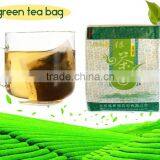 Chinese Hot Sale Natural Green Tea Bag thumbnail-1
