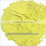 Lemon fruit powder with wholesale price