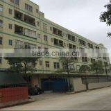 Dongguan Huangjiang Garment Accessories Factory company overview - view 3 thumbnail