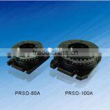 Precision Rotary Stages
