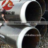 Steel Pipe