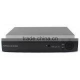 Factory Supply 16CH AHD DVR 1080P Video Recorder AHD 2016 thumbnail-3