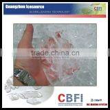 Plate Ice Maker & Plate Ice Machine for Middle East