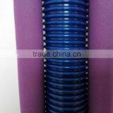 Elegant Purple Pogo Stick thumbnail-4