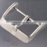 Watch Buckle Watch Leather Strap Buckles thumbnail-1