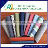 Chair Covers Fabric / Sofa Fabrics / Sofa Cover Fabric thumbnail-4
