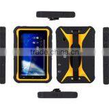 CSP-708M 7 Inch Android Rugged RFID Smart Screen Handheld Tablet PC for Retails