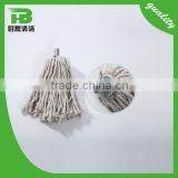 Economic and practical floor cleaning mop head
