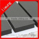 USA PORON thumbnail-2