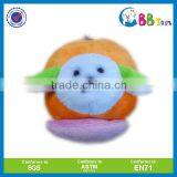 2015 Guangzhou Dongguan Factory Hanging Toy for Car thumbnail-3