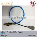 89465-BZ040 Auto Oxygen Sensor for Toyota