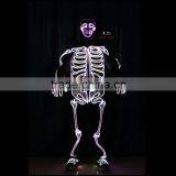 Cosplay Costume For Men, Fiber Optic Cosplay Costume thumbnail-1