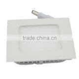 2x4 led panel light 600x600, led tv panel