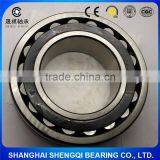 Self Aligning Roller Bearing 23024CC/W33 23024CA/W33 23024MB/W33 23024E/W33 thumbnail-5