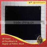 Herringbone Fabric tr Uniform Texitiles in Stock 8088