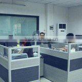 Ningbo Jiashun International Trade Co., Ltd. company overview - view 1 thumbnail