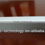 Constant Current Switching Power Supply 18w