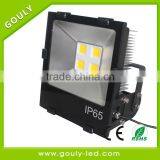 Outdoor Wall Mounted Lighting High Mast Light LED Floodlights 150w High Power Led Flood Light