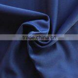 Factory Direct Sale High Quality Polyester Mercerized Velvet thumbnail-1