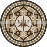 Decorative Marble Glass Polished Tiles Pakistani Marble thumbnail-2