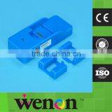 PGI650 CLI651 Chip Resetter For Canon PIXMA IP7260 MG5460 MX726 MX926 IX6860 IP8760 MG5560 thumbnail-1