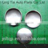 Howo Engine Parts Core Hole Plug thumbnail-1