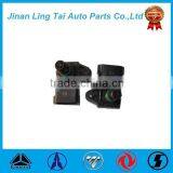 Factory Price Oil Pressure and Temperature Sensors for Engine Parts