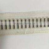 Connector DF36-40S-0.4V(51) DF36AJ-40S-0.4V(51)