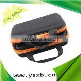 Shenzhen Professional Eva Hard Tool Case With Handle thumbnail-1