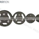 ECO Standard Plates,ECO Friendly Plates,cast Iron Weight Plate thumbnail-1