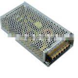 250w Constant Voltage 24v High-end Indoor Led Power Supply With Input 110-265V thumbnail-1