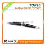 Items for Sale in Bulk Cheap 1gb Usb Pen Drive thumbnail-3