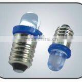 Led Bulb thumbnail-1