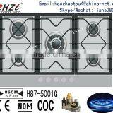 Best Prices Europe Range Gas Cookers thumbnail-4
