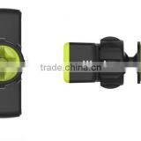 New Arrival Luxury Rotation Air Car Vent Mobile Phone Holder For Apple IPhone 6 thumbnail-2