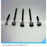 Coarse/Fine Thread Drywall Screws thumbnail-3