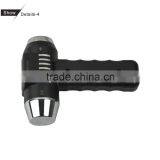 Ultrasound Micro Electric Massage Beauty Machines thumbnail-4