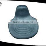 China Polyurethane Foam Pads Personalized Polyurethane Foam Cushion thumbnail-1