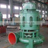 Package Vertical Pelton Turbine thumbnail-4