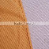 Pink Cute Girl Knit Headbands Wholesale thumbnail-1