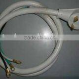 UL RV Power Cord Outdoor Extension Cord STW 3X10AWG